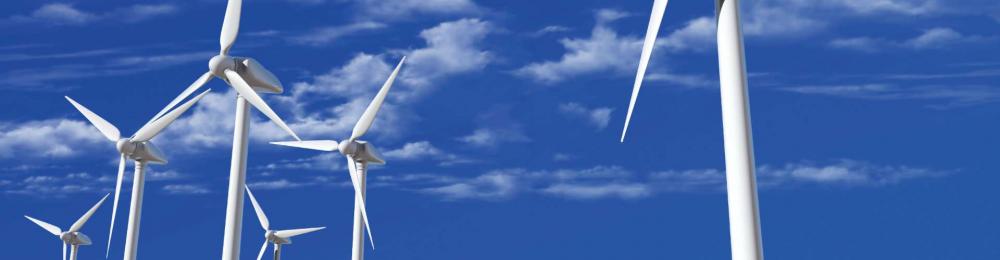 Wind Power